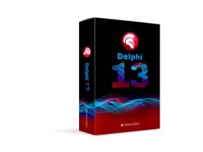 Delphi 13 Box 300x300