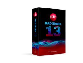 RAD Studio 13 Box 300x300